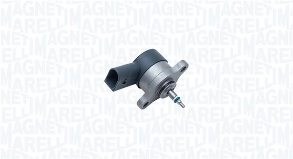 0281002698 Chrysler Válvula reguladora de presión