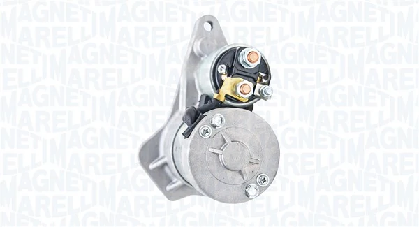 063721367010 Magneti Marelli