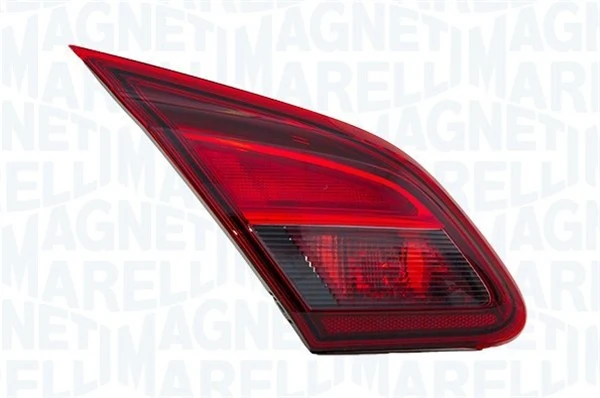 714000062653 Magneti Marelli