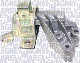 Soporte de motor derecho 010644 Magneti Marelli