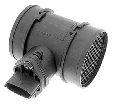 213719631019 Magneti Marelli