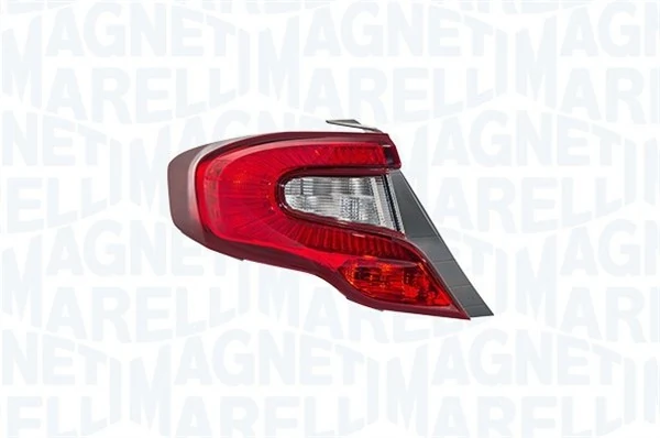 712207301110 Magneti Marelli