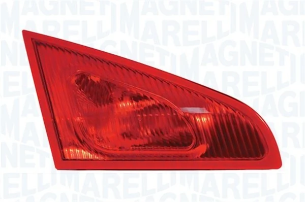 714027840702 Magneti Marelli