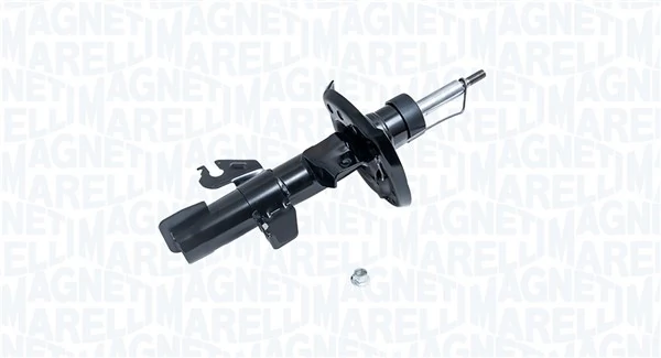 351984070100 Magneti Marelli