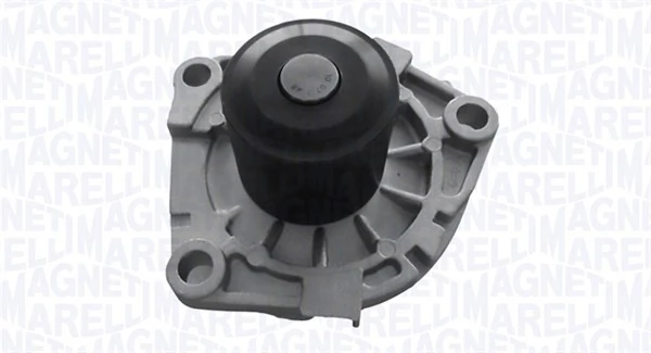 352316170440 Magneti Marelli