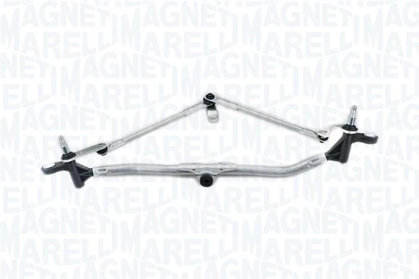 085570744010 Magneti Marelli