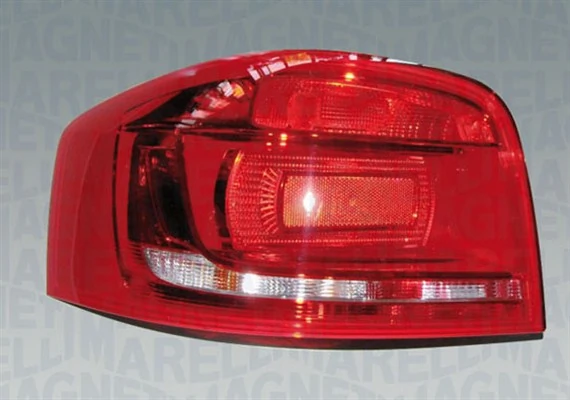 714021910702 Magneti Marelli