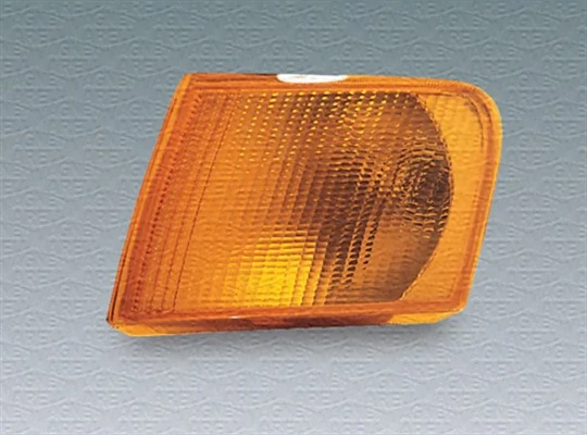 85611 VALEO Intermitente izquierdo