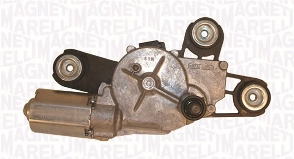064342013010 Magneti Marelli