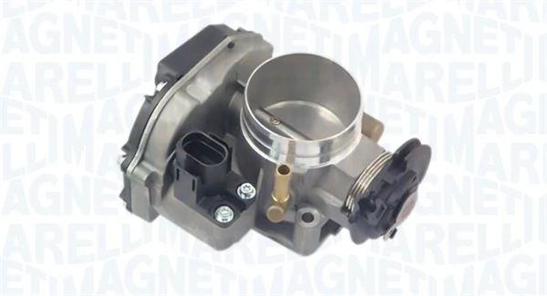 802000000093 Magneti Marelli