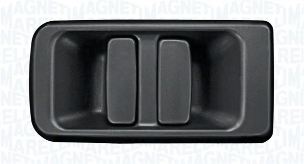 350105013400 Magneti Marelli