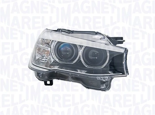 710815029067 Magneti Marelli