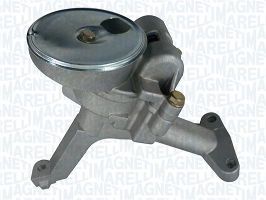 351516000105 Magneti Marelli