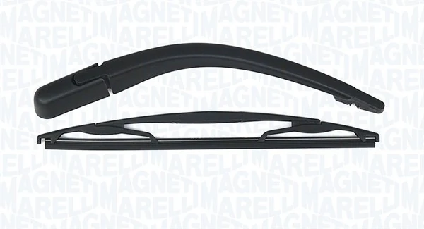 000723180013 Magneti Marelli
