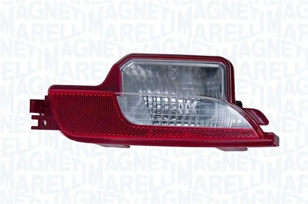 715104199000 Magneti Marelli