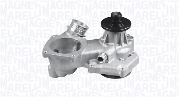 352316170055 Magneti Marelli