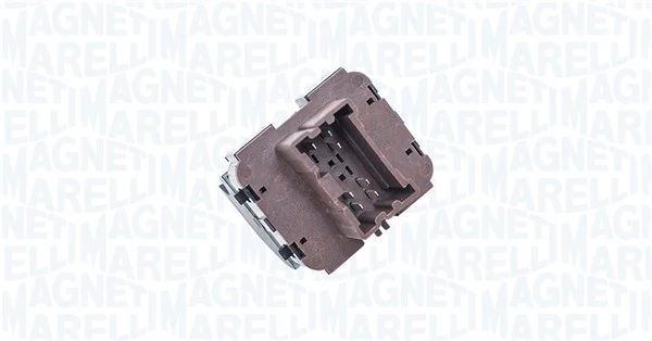 000051171010 Magneti Marelli