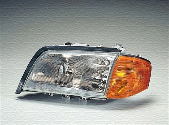 711305621976 Magneti Marelli