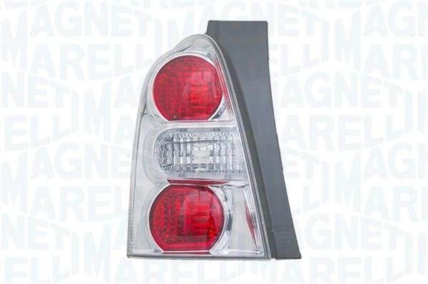 LLL641 Magneti Marelli Piloto trasero derecho