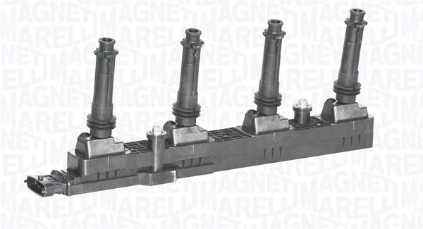 060717185012 Magneti Marelli