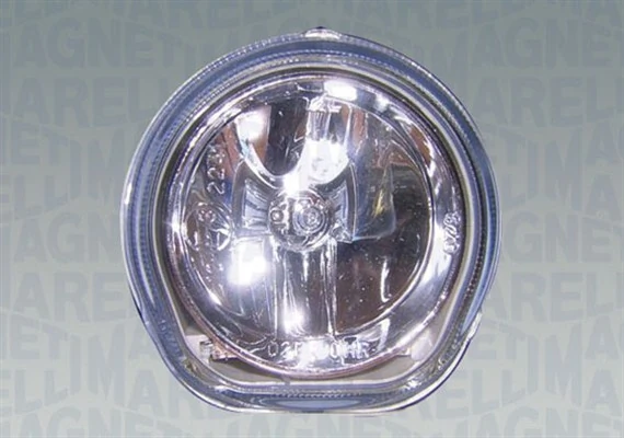 712451601129 Magneti Marelli