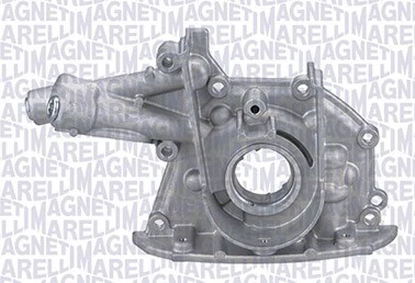 351516000046 Magneti Marelli