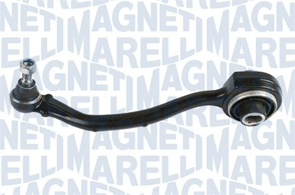301181370600 Magneti Marelli