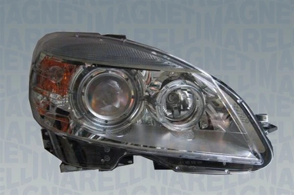 710301234271 Magneti Marelli