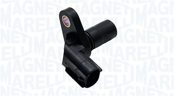 Sensor de velocidad Lexus LS  (UCF30)