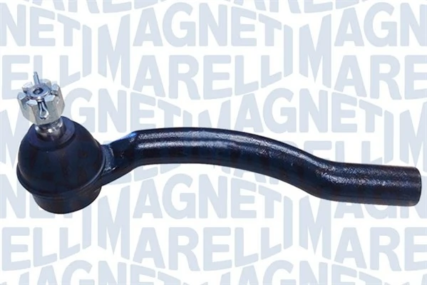 301191604080 Magneti Marelli