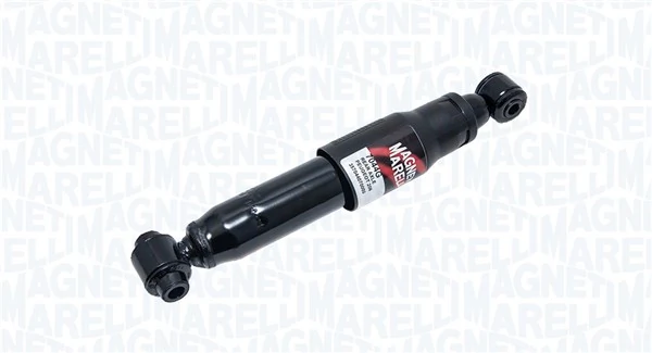 357044070000 Magneti Marelli