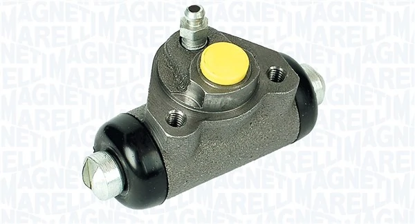 Bombín de freno de rueda trasero Fiorino  furgoneta (1988-2001) original desde 8,39 €