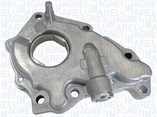 351516000153 Magneti Marelli