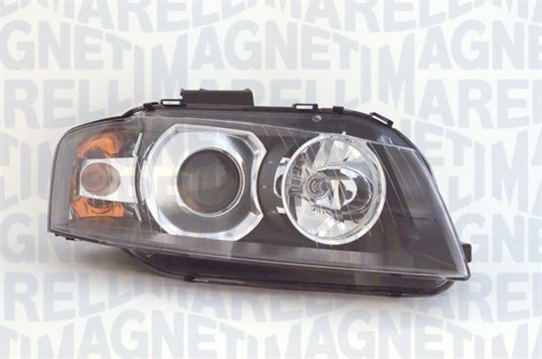 710301206278 Magneti Marelli