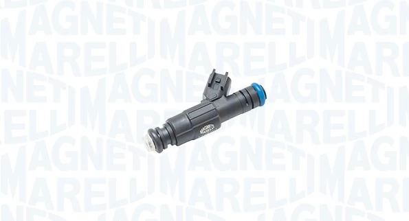 805000000051 Magneti Marelli
