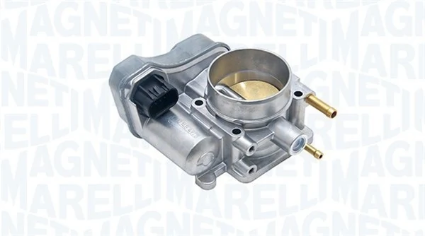 802000000012 Magneti Marelli