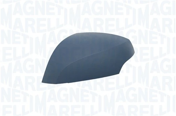 182208013620 Magneti Marelli