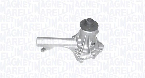 352316170672 Magneti Marelli