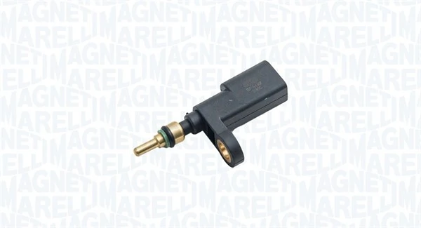 171916011920 Magneti Marelli