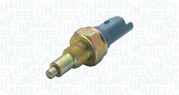 Comprar Interruptor de luz de marcha atrás Saxo S0, S1