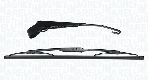 000723180229 Magneti Marelli