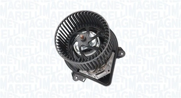 069412260010 Magneti Marelli