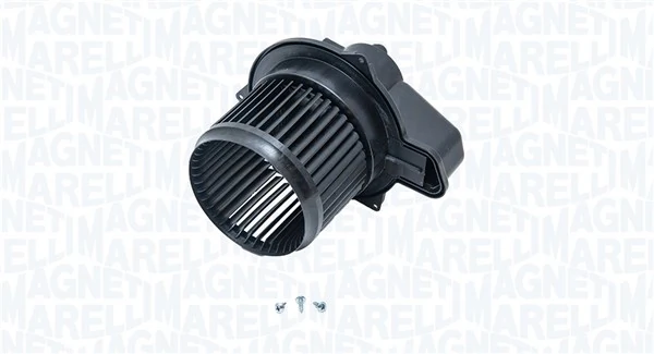 069412727010 Magneti Marelli