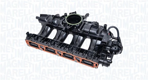 802000516010 Magneti Marelli