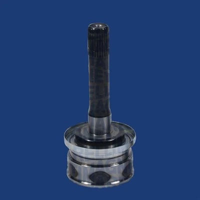 302015100179 Magneti Marelli
