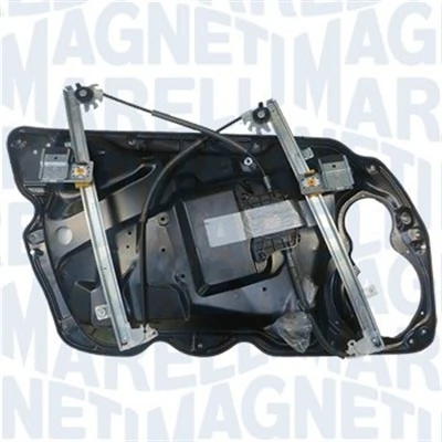 350103171400 Magneti Marelli