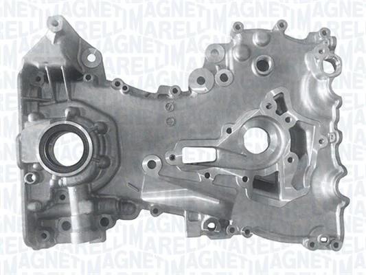 351516000156 Magneti Marelli