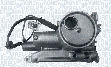 351516000047 Magneti Marelli