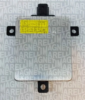 713121817001 Magneti Marelli Centralita, faros xenon