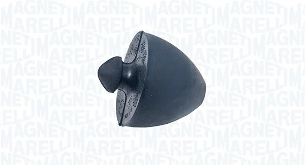 030607010333 Magneti Marelli